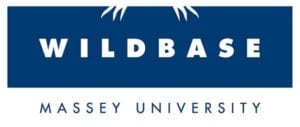 Wildbase Massey University